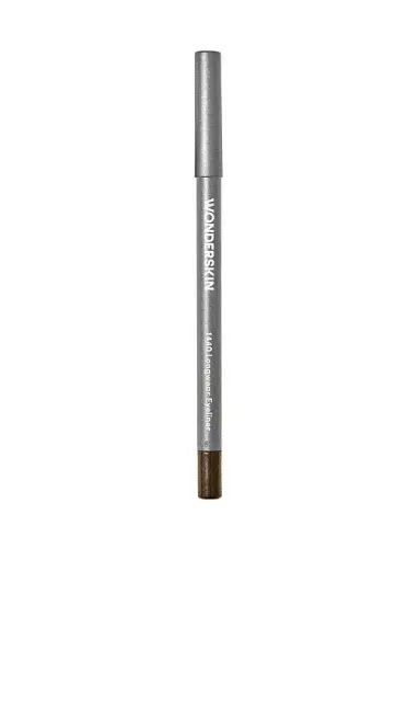 Wonderskin 1440 Longwear Eyeliner | Thumbnail 2 Wonderskin 1440 Longwear Eyeliner | Thumbnail 2