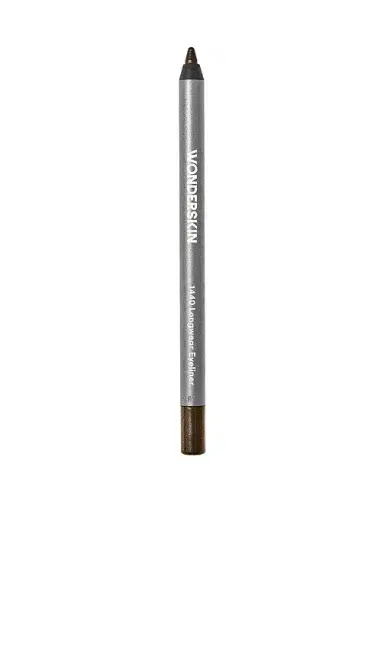 Wonderskin 1440 Longwear Eyeliner | Thumbnail 1 Wonderskin 1440 Longwear Eyeliner | Thumbnail 1
