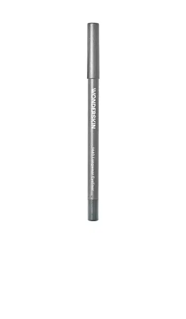Wonderskin 1440 Longwear Eyeliner | Thumbnail 2 Wonderskin 1440 Longwear Eyeliner | Thumbnail 2