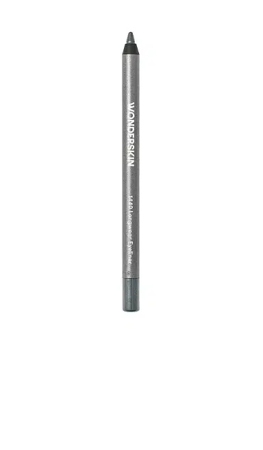 Wonderskin 1440 Longwear Eyeliner | Thumbnail 1 Wonderskin 1440 Longwear Eyeliner | Thumbnail 1