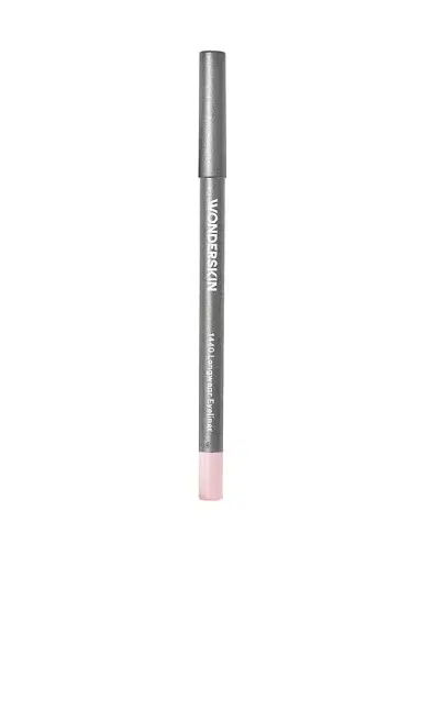 Wonderskin 1440 Longwear Eyeliner | Thumbnail 2 Wonderskin 1440 Longwear Eyeliner | Thumbnail 2