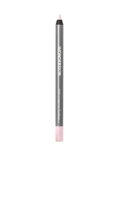 Wonderskin 1440 Longwear Eyeliner | Thumbnail 1 Wonderskin 1440 Longwear Eyeliner | Thumbnail 1