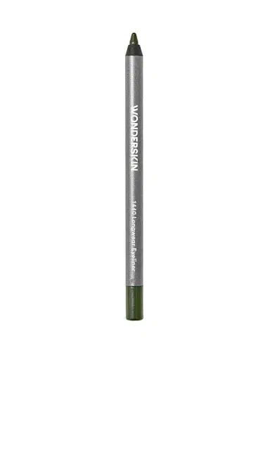 Wonderskin 1440 Longwear Eyeliner | Thumbnail 1 Wonderskin 1440 Longwear Eyeliner | Thumbnail 1