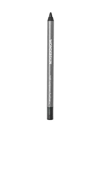 Wonderskin 1440 Longwear Eyeliner | Thumbnail 1 Wonderskin 1440 Longwear Eyeliner | Thumbnail 1