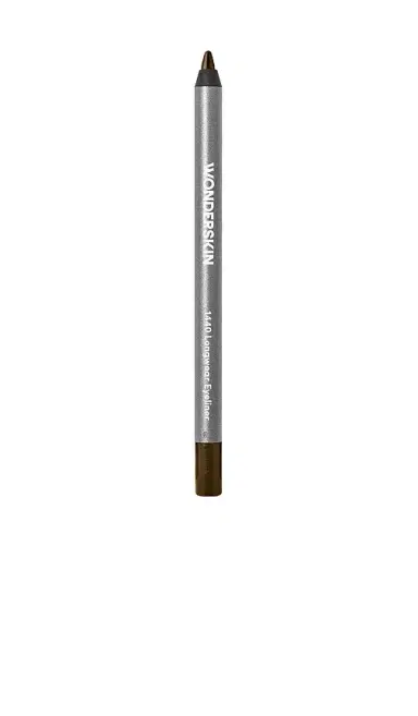 Wonderskin 1440 Longwear Eyeliner | Thumbnail 1 Wonderskin 1440 Longwear Eyeliner | Thumbnail 1