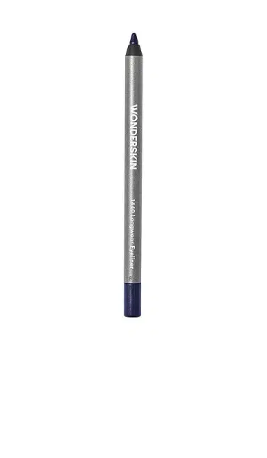 Wonderskin 1440 Longwear Eyeliner | Thumbnail 1 Wonderskin 1440 Longwear Eyeliner | Thumbnail 1