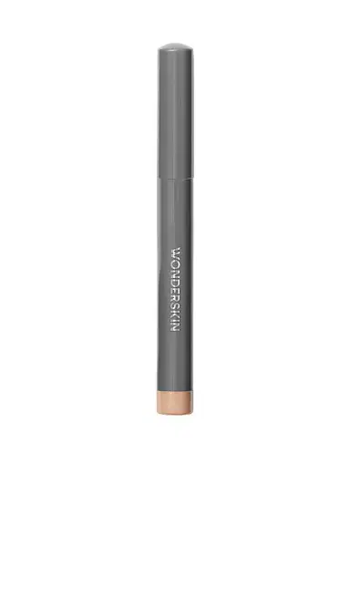 Wonderskin IYKYK Eyeshadow Stick | Thumbnail 2 Wonderskin IYKYK Eyeshadow Stick | Thumbnail 2