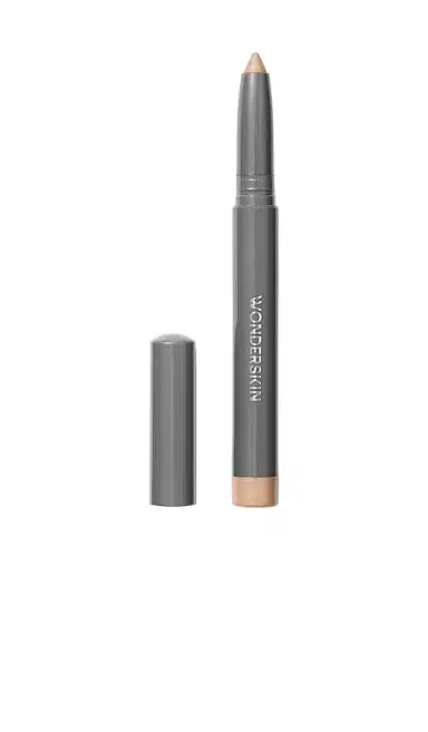 Wonderskin IYKYK Eyeshadow Stick | Thumbnail 1 Wonderskin IYKYK Eyeshadow Stick | Thumbnail 1