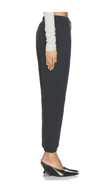 Fear of God Essentials Vintage Sweatpant | Thumbnail 2 Fear of God Essentials Vintage Sweatpant | Thumbnail 2