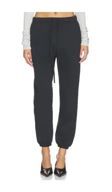 Fear of God Essentials Vintage Sweatpant | Thumbnail 1 Fear of God Essentials Vintage Sweatpant | Thumbnail 1