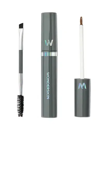 Wonderskin Wonder Blading Dream Brow Gel-Serum | Thumbnail 1 Wonderskin Wonder Blading Dream Brow Gel-Serum | Thumbnail 1