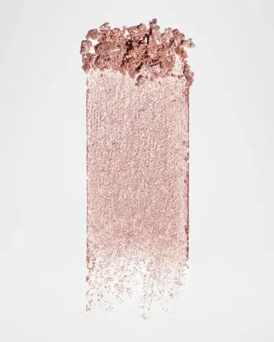 Chantecaille Luminescent Eye Shades | Thumbnail 2 Chantecaille Luminescent Eye Shades | Thumbnail 2