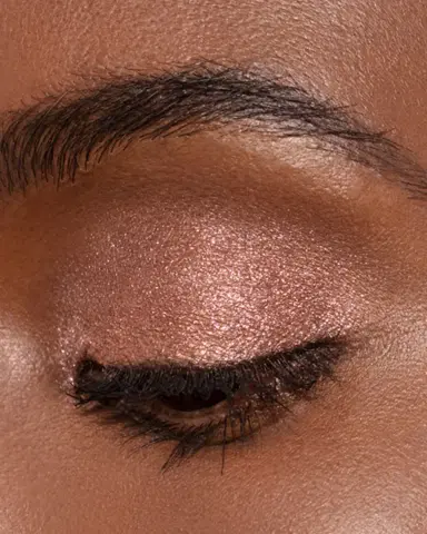 Chantecaille Luminescent Eye Shades | Thumbnail 5 Chantecaille Luminescent Eye Shades | Thumbnail 5