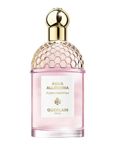 Guerlain Aqua Allegoria Flora Cherrysia Cherry Blossom Eau de Toilette, 4.2 oz. | Thumbnail 1 Guerlain Aqua Allegoria Flora Cherrysia Cherry Blossom Eau de Toilette, 4.2 oz. | Thumbnail 1