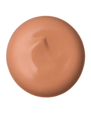 Cle de Peau Beaute Radiant Cream Foundation SPF 25 | Thumbnail 1 Cle de Peau Beaute Radiant Cream Foundation SPF 25 | Thumbnail 1