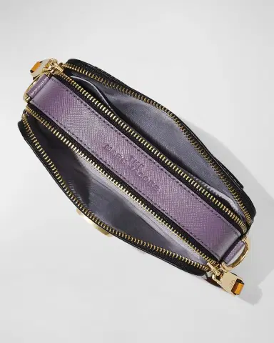 Marc Jacobs The Colorblock Snapshot | Thumbnail 12 Marc Jacobs The Colorblock Snapshot | Thumbnail 12