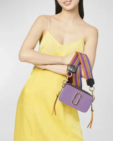 Marc Jacobs The Colorblock Snapshot | Thumbnail 14 Marc Jacobs The Colorblock Snapshot | Thumbnail 14