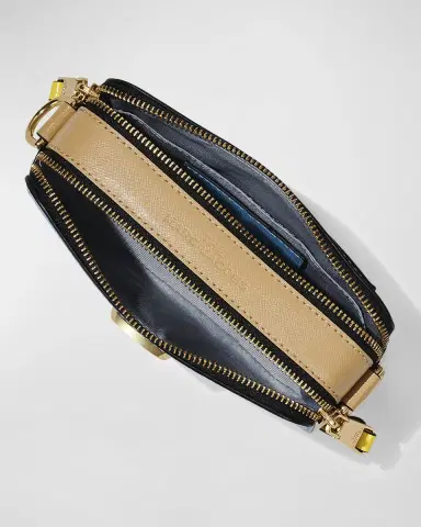 Marc Jacobs The Colorblock Snapshot | Thumbnail 16 Marc Jacobs The Colorblock Snapshot | Thumbnail 16