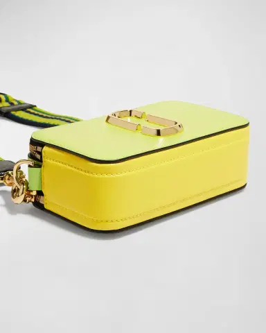Marc Jacobs The Colorblock Snapshot | Thumbnail 6 Marc Jacobs The Colorblock Snapshot | Thumbnail 6