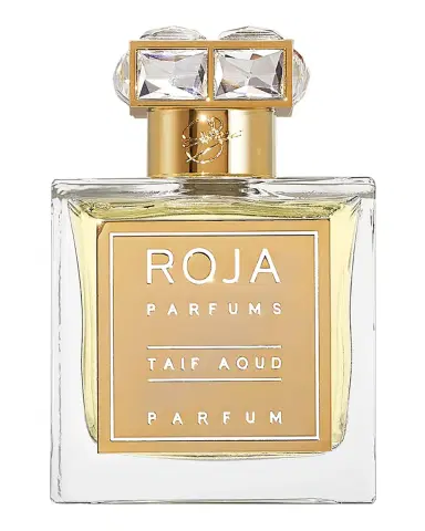 ROJA Taif Aoud Parfum, 3.4 oz. | Thumbnail 2 ROJA Taif Aoud Parfum, 3.4 oz. | Thumbnail 2