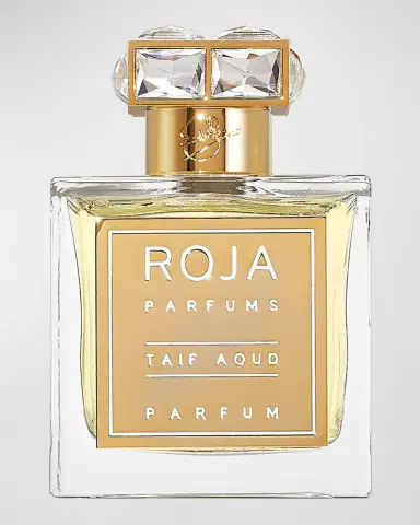 ROJA Taif Aoud Parfum, 3.4 oz. | Thumbnail 5 ROJA Taif Aoud Parfum, 3.4 oz. | Thumbnail 5