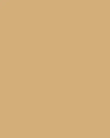 ROJA Taif Aoud Parfum, 3.4 oz. | Thumbnail 6 ROJA Taif Aoud Parfum, 3.4 oz. | Thumbnail 6
