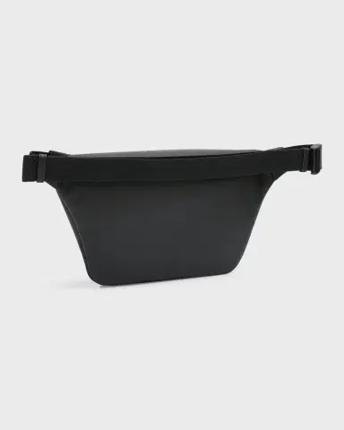 Balenciaga Men's Everyday Leather Belt Bag | Thumbnail 6 Balenciaga Men's Everyday Leather Belt Bag | Thumbnail 6