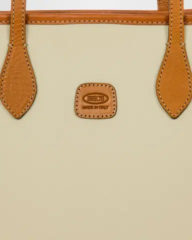 Bric's Firenze Tote Bag | Thumbnail 6 Bric's Firenze Tote Bag | Thumbnail 6