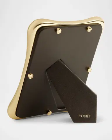 L 'Objet Anton Frame | Thumbnail 2 L 'Objet Anton Frame | Thumbnail 2