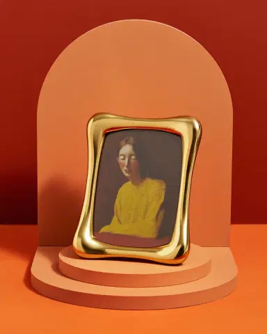 L 'Objet Anton Frame | Thumbnail 3 L 'Objet Anton Frame | Thumbnail 3