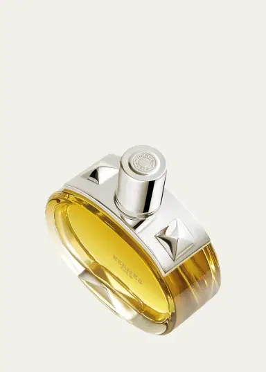HERMÈS Barénia Eau de Parfum Intense, 3.3 oz. | Thumbnail 4 HERMÈS Barénia Eau de Parfum Intense, 3.3 oz. | Thumbnail 4