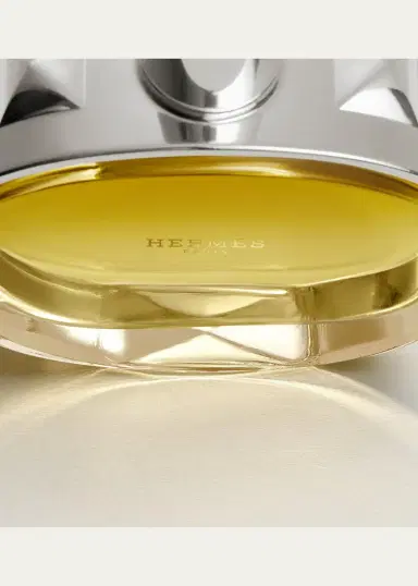 HERMÈS Barénia Eau de Parfum Intense, 3.3 oz. | Thumbnail 5 HERMÈS Barénia Eau de Parfum Intense, 3.3 oz. | Thumbnail 5