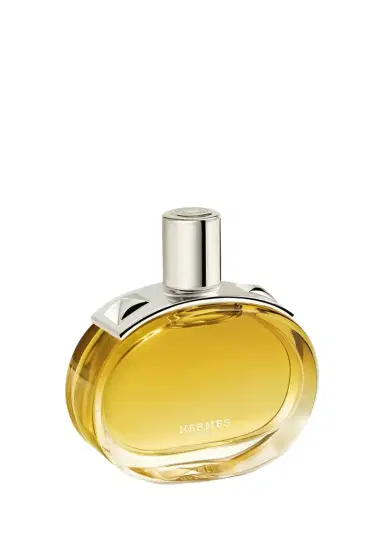HERMÈS Barénia Eau de Parfum Intense, 3.3 oz. | Thumbnail 1 HERMÈS Barénia Eau de Parfum Intense, 3.3 oz. | Thumbnail 1