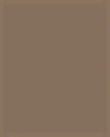 Jacquemus Le Turismo Leather Bowling Bag | Thumbnail 3 Jacquemus Le Turismo Leather Bowling Bag | Thumbnail 3