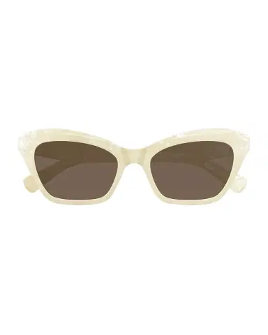 Valentino Garavani VLogo Signature 52mm Cat-Eye Sunglasses | Thumbnail 1 Valentino Garavani VLogo Signature 52mm Cat-Eye Sunglasses | Thumbnail 1