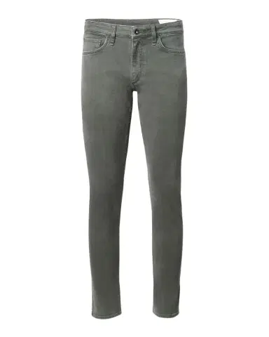 Rag & Bone Men's Fit 2 Slim-Fit Aero Stretch Denim Jeans | Thumbnail 1 Rag & Bone Men's Fit 2 Slim-Fit Aero Stretch Denim Jeans | Thumbnail 1
