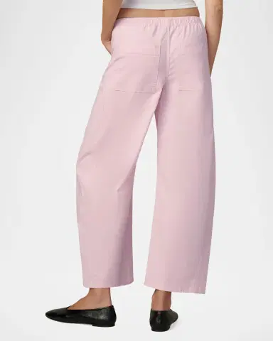 Joe 's Jeans The Bowie Pull-On Pants | Thumbnail 6 Joe 's Jeans The Bowie Pull-On Pants | Thumbnail 6