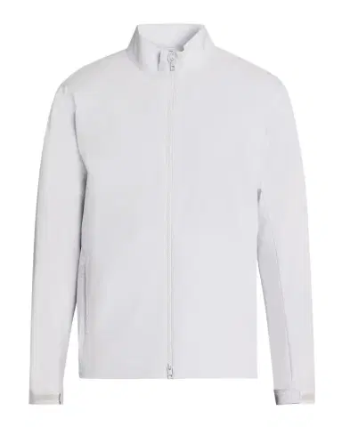 Peter Millar Men's Dunes Wind-Resistant Jacket | Thumbnail 1 Peter Millar Men's Dunes Wind-Resistant Jacket | Thumbnail 1