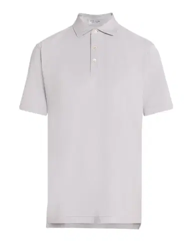Peter Millar Men's Holden Performance Jersey Polo Shirt | Thumbnail 1 Peter Millar Men's Holden Performance Jersey Polo Shirt | Thumbnail 1