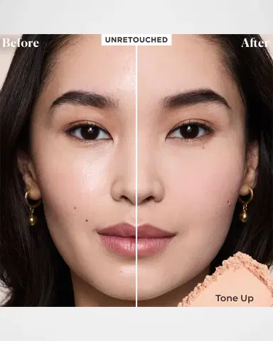 Laura Mercier Translucent Loose Long-Wear Setting Powder | Thumbnail 10 Laura Mercier Translucent Loose Long-Wear Setting Powder | Thumbnail 10