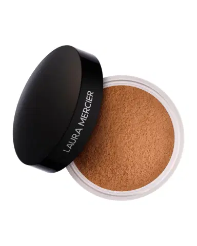 Laura Mercier Mini Translucent Loose Long-Wear Setting Powder | Thumbnail 1 Laura Mercier Mini Translucent Loose Long-Wear Setting Powder | Thumbnail 1