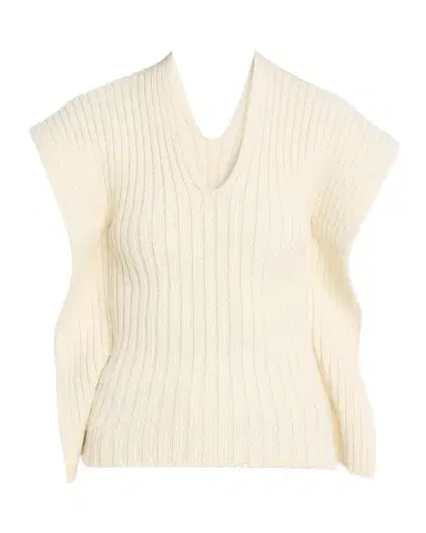 OSSOU Greer Cotton Cascade Tank Top | Thumbnail 1 OSSOU Greer Cotton Cascade Tank Top | Thumbnail 1
