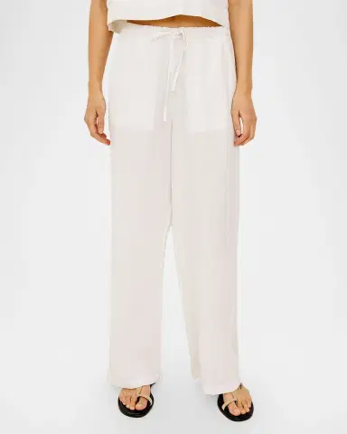 Rails Emmie Linen Pants | Thumbnail 4 Rails Emmie Linen Pants | Thumbnail 4