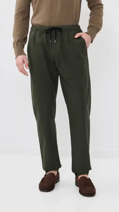 Missoni Trousers Peat | Thumbnail 2 Missoni Trousers Peat | Thumbnail 2