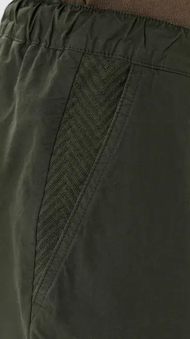 Missoni Trousers Peat | Thumbnail 6 Missoni Trousers Peat | Thumbnail 6