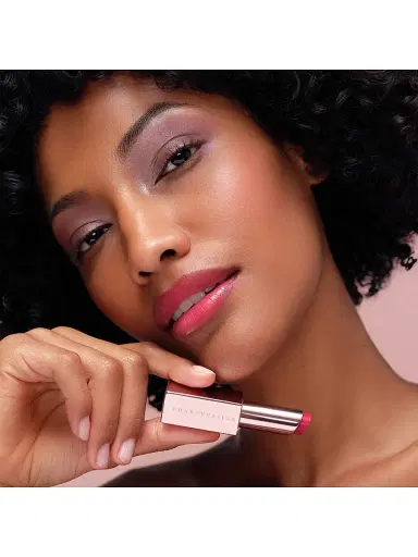 Chantecaille Limited Edition Flamingo Lip Chic Lipstick - Wild Orchid | Thumbnail 3 Chantecaille Limited Edition Flamingo Lip Chic Lipstick - Wild Orchid | Thumbnail 3