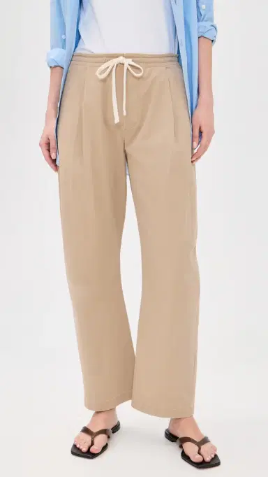 Sold Out NYC The Everywhere Pants | Thumbnail 2 Sold Out NYC The Everywhere Pants | Thumbnail 2