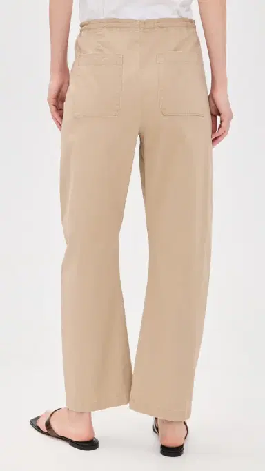 Sold Out NYC The Everywhere Pants | Thumbnail 3 Sold Out NYC The Everywhere Pants | Thumbnail 3