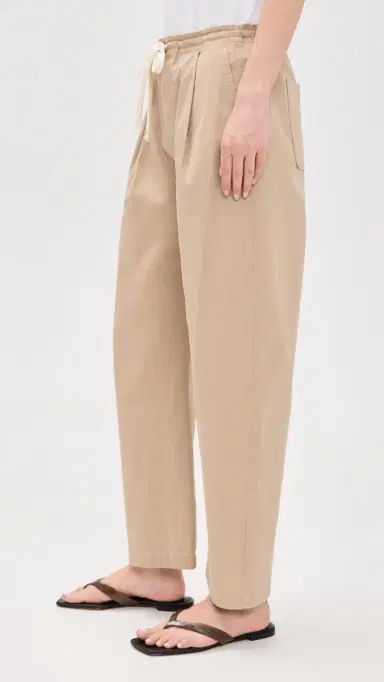 Sold Out NYC The Everywhere Pants | Thumbnail 4 Sold Out NYC The Everywhere Pants | Thumbnail 4