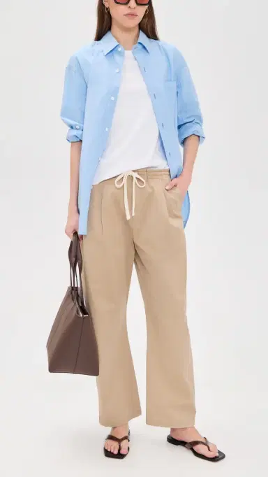 Sold Out NYC The Everywhere Pants | Thumbnail 5 Sold Out NYC The Everywhere Pants | Thumbnail 5